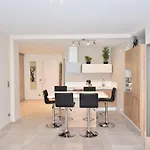 3-room In The Heart Of * Канны