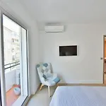 3-room In The Heart Of Апартаменты *