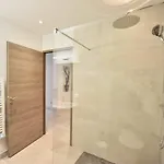 Апартаменты 3-room In The Heart Of *
