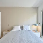 3-room In The Heart Of *