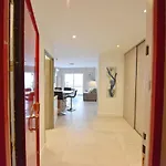 3-room In The Heart Of * Канны