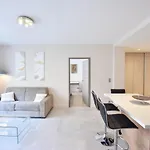 3-room In The Heart Of Канны