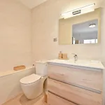 Апартаменты 3-room In The Heart Of *