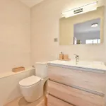 3-room In The Heart Of Канны