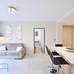3-room In The Heart Of