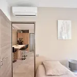 Апартаменты 3-room In The Heart Of *