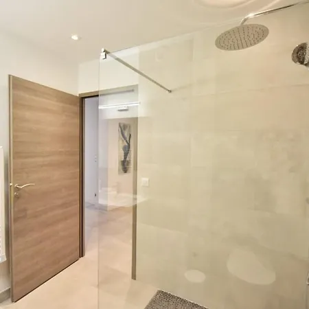 شقة 3-room In The Heart Of كان